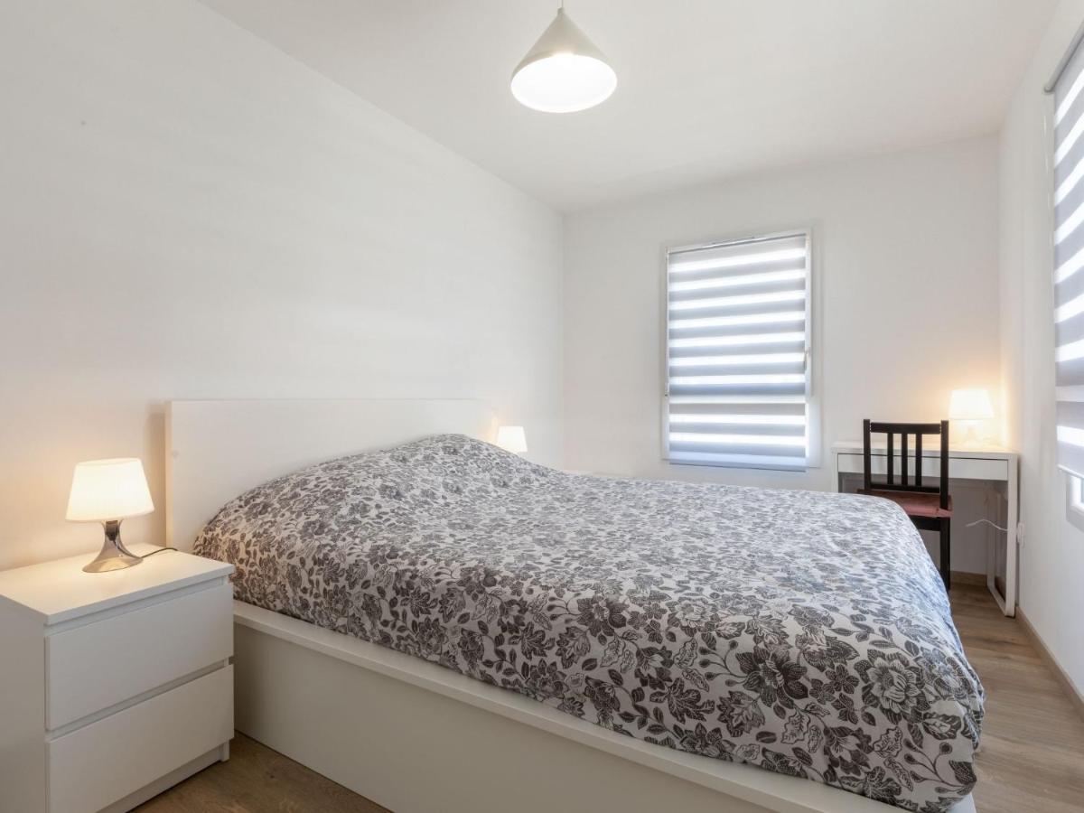 Holiday Home Vinci By Interhome Royan Exteriör bild