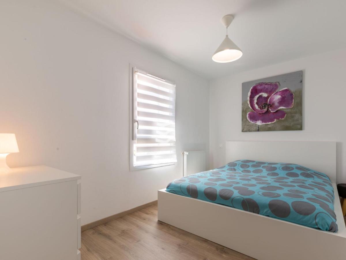 Holiday Home Vinci By Interhome Royan Exteriör bild