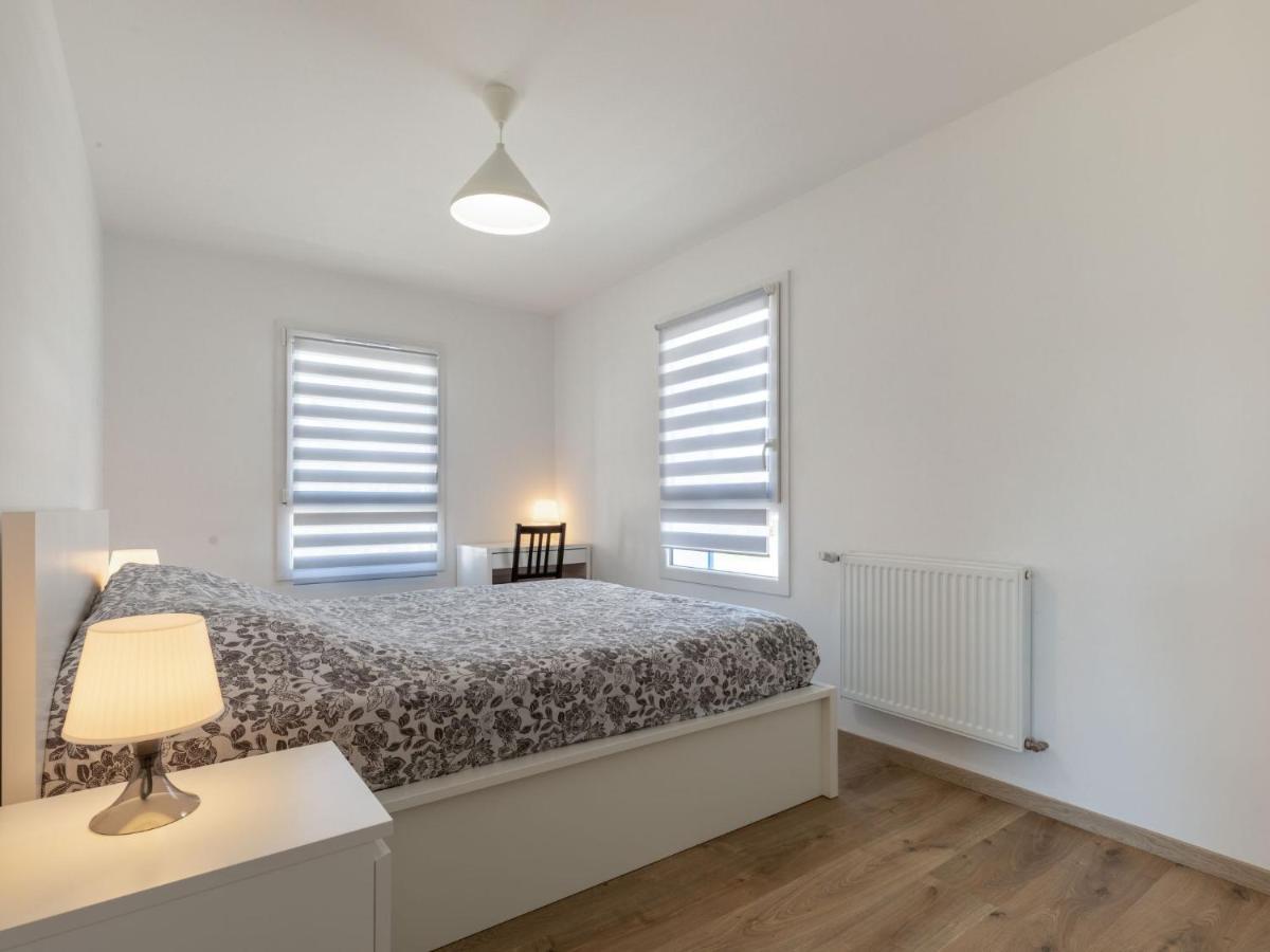 Holiday Home Vinci By Interhome Royan Exteriör bild
